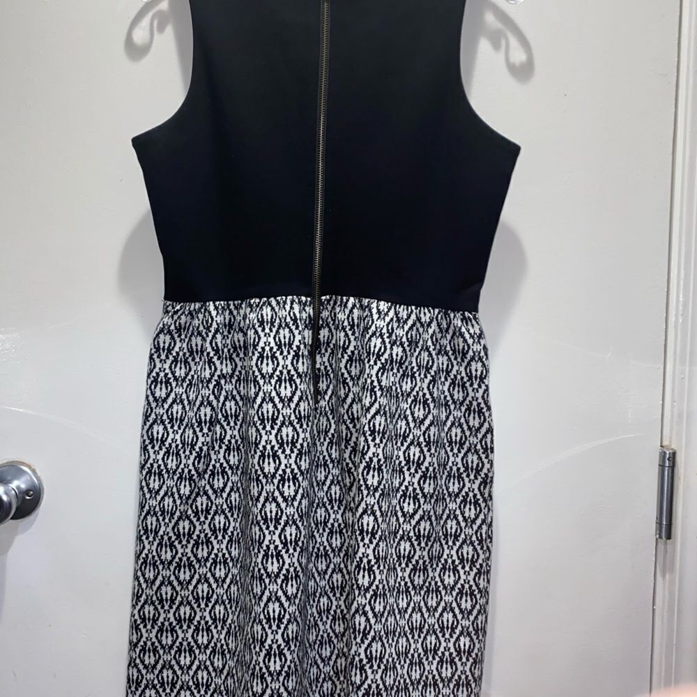 Madewell Dress  - Picture 2 of 6